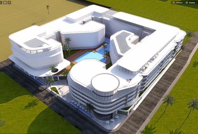 8443462 - صورة العقار 3