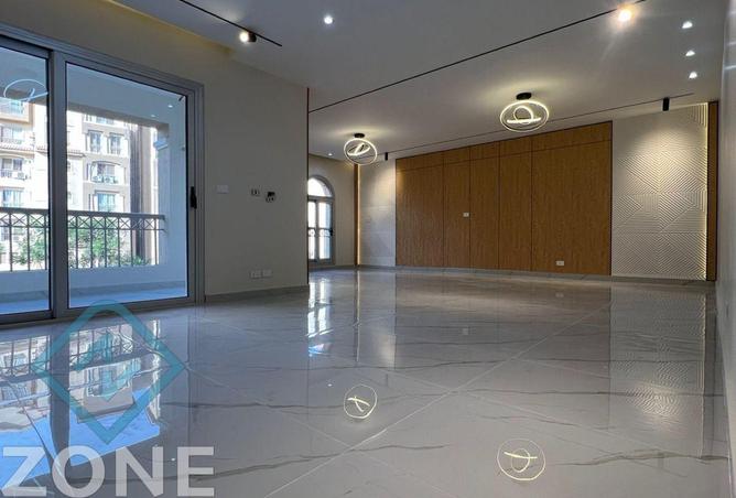 8412852 - Property Main Image