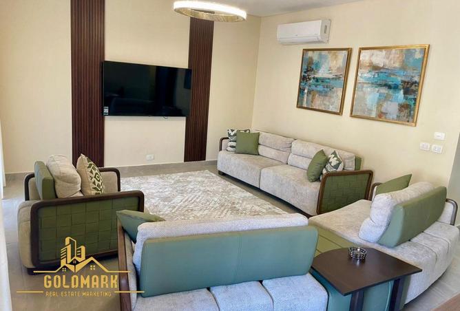 8053987 - صورة العقار 2