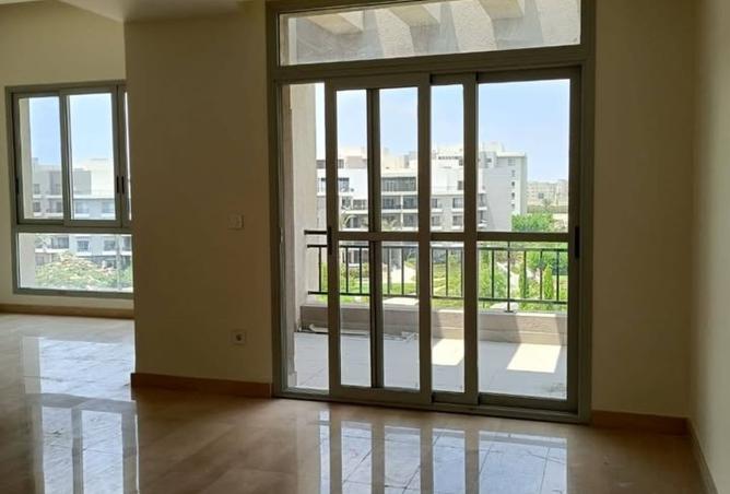 8115351 - Property Image 3