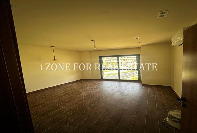 7911680 - Property Image 3