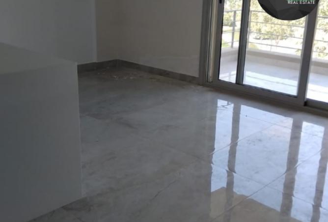 8239073 - صورة العقار 2