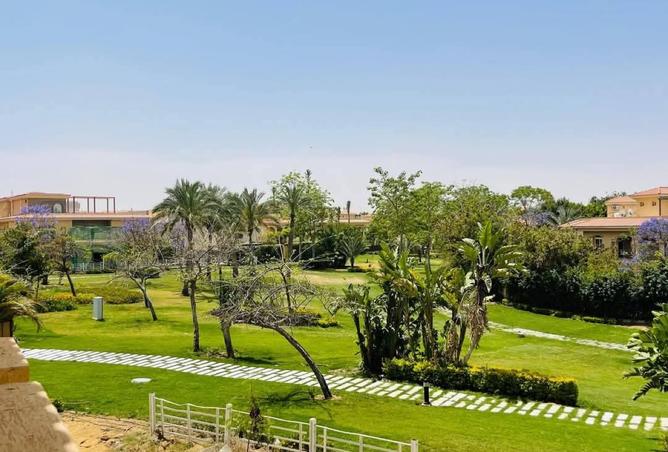 8180205 - صورة العقار 2