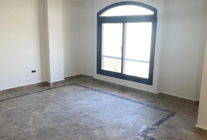 8407189 - Property Image 2