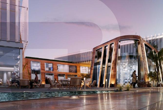 8361974 - صورة العقار 2