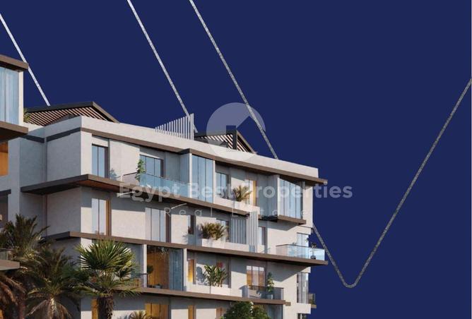 8166960 - الصورة الرئيسية للعقار