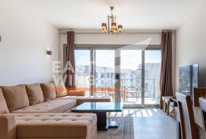 8290447 - الصورة الرئيسية للعقار