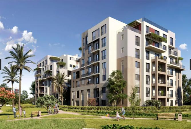 7970955 - Property Image 2
