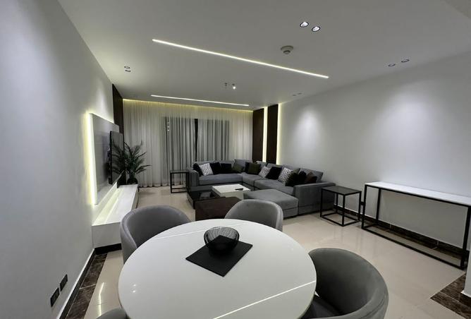 8191083 - Property Image 2