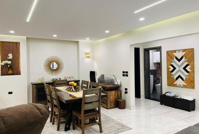 8417740 - Property Image 2