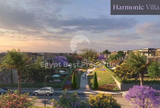 8110182 - Property Image 2