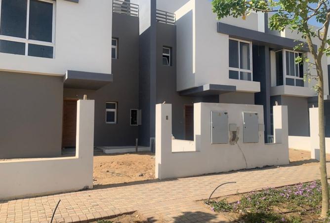 8229838 - صورة العقار 3