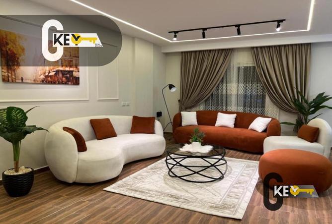 8173675 - الصورة الرئيسية للعقار