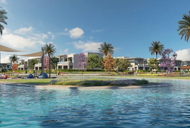 8308751 - صورة العقار 3