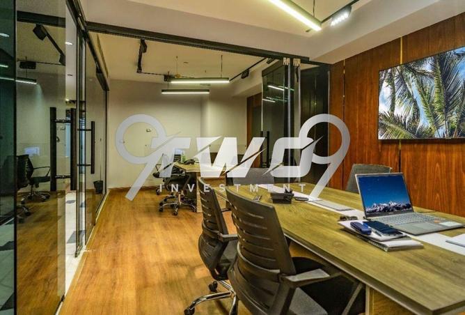 8291435 - الصورة الرئيسية للعقار