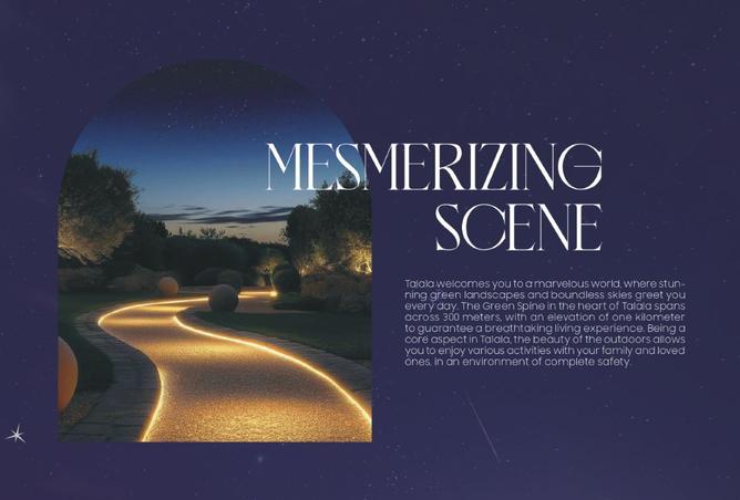 8325143 - صورة العقار 3