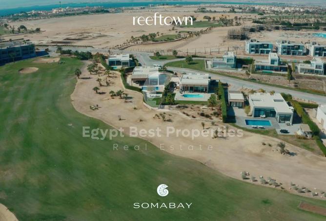 7891411 - Property Image 3