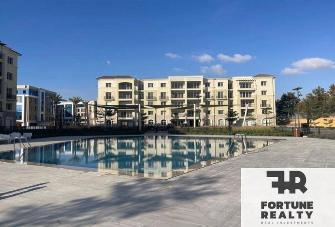 8383211 - Property Image 3