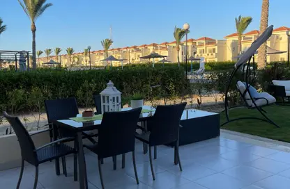 Villa - 4 Bedrooms - 3 Bathrooms for sale in Stella Sidi Abdel Rahman - Sidi Abdel Rahman - North Coast