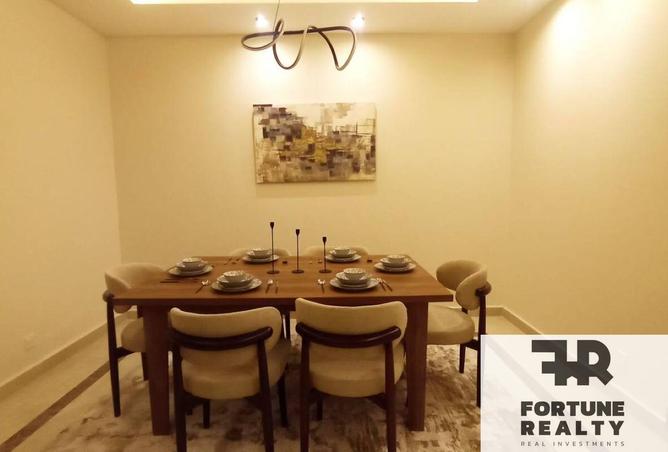 8417854 - Property Image 2