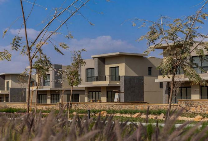 8353076 - صورة العقار 3