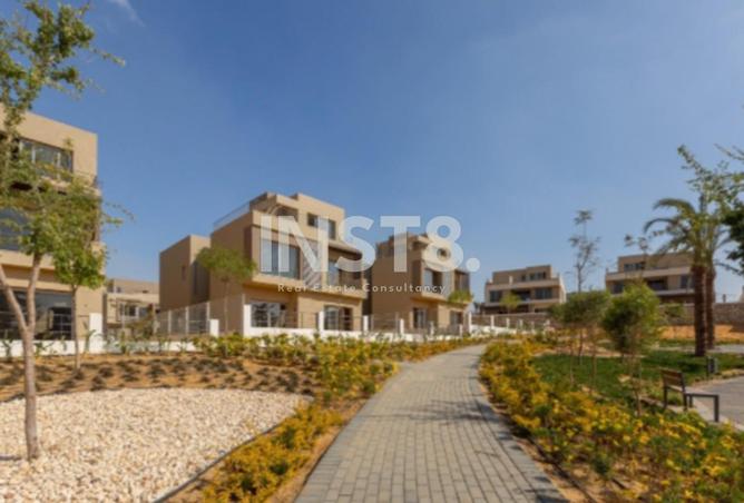 8109127 - Property Image 3