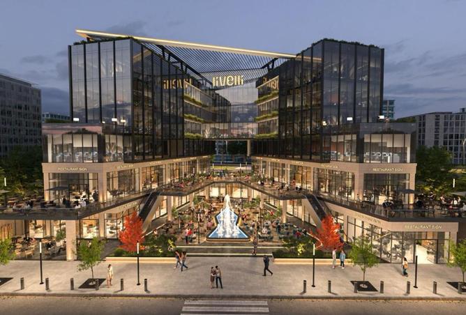 8272388 - صورة العقار 2