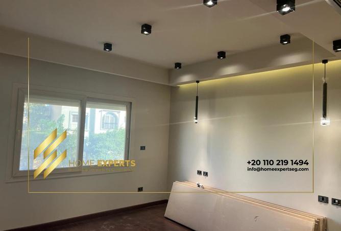 8353343 - صورة العقار 3