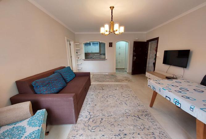 8442513 - Property Main Image