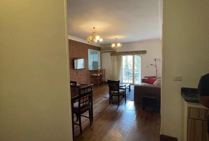 8282324 - Property Image 2