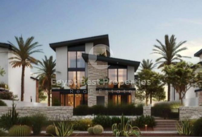 8561668 - Property Image 2