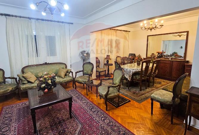 8200939 - Property Image 2