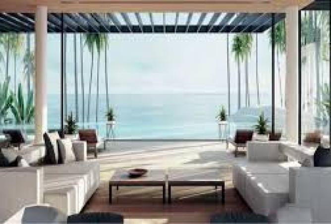 8177587 - صورة العقار 3