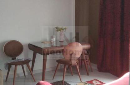 Apartment - 2 Bedrooms - 1 Bathroom for rent in Madinaty - Cairo