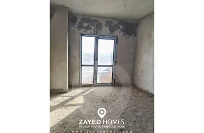 (بنتهاوس  (روف - 3 غرف نوم - 4 حمامات للبيع في ويستاون - كمبوندات الشيخ زايد - الشيخ زايد - الجيزة (بنتهاوس  (روف - 3 غرف نوم - 4 حمامات للبيع في ويستاون - كمبوندات الشيخ زايد - الشيخ زايد - الجيزة