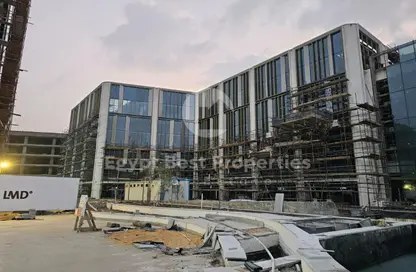 مساحات مكتبية - استوديو للبيع في شارع ال ٩٠ الجنوبي - شارع التسعين الجنوبي - التجمع الخامس - مدينة القاهرة الجديدة - القاهرة مساحات مكتبية - استوديو للبيع في شارع ال ٩٠ الجنوبي - شارع التسعين الجنوبي - التجمع الخامس - مدينة القاهرة الجديدة - القاهرة