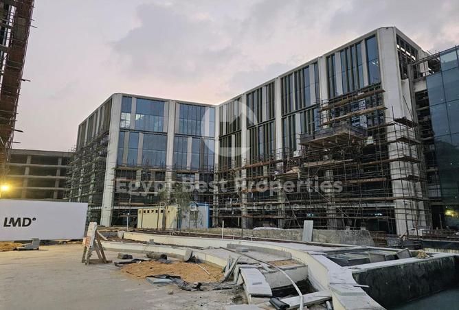 8182019 - الصورة الرئيسية للعقار