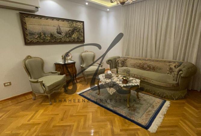 8236003 - الصورة الرئيسية للعقار