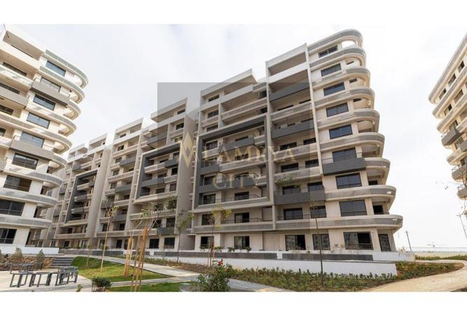 8536429 - صورة العقار 2