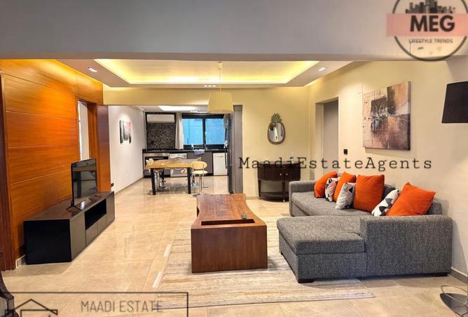 8520652 - Property Image 2