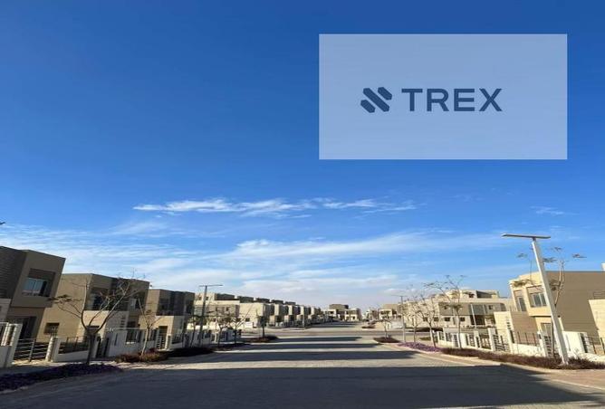 8330533 - Property Image 2