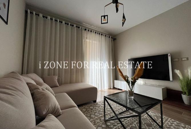 8346023 - Property Image 3