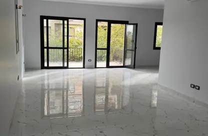 شقة - 3 غرف نوم - 3 حمامات للايجار في ايستاون - كمبوندات التجمع الخامس - التجمع الخامس - مدينة القاهرة الجديدة - القاهرة