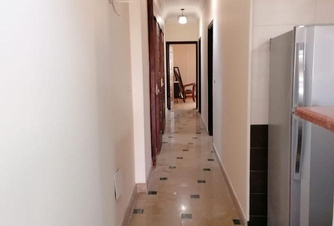 8154064 - صورة العقار 2