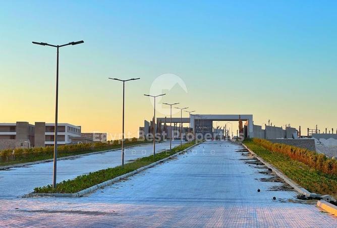 7971228 - صورة العقار 2