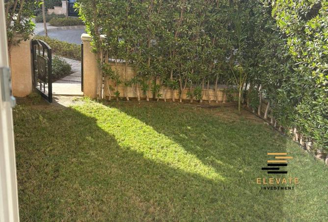 8427091 - صورة العقار 3