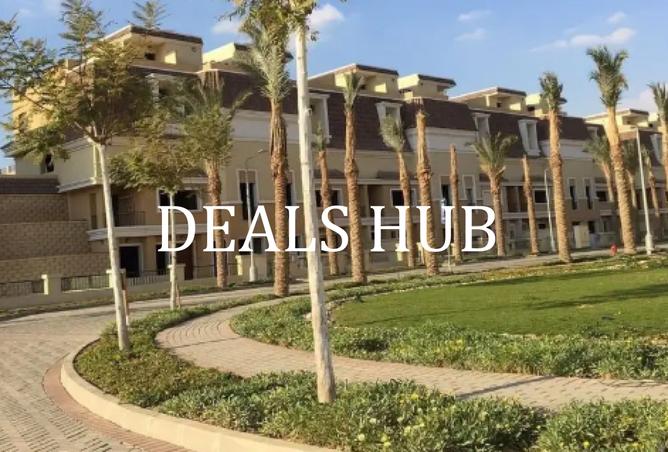 8477748 - Property Image 3