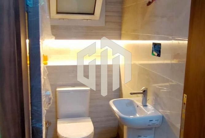 8115847 - Property Image 3