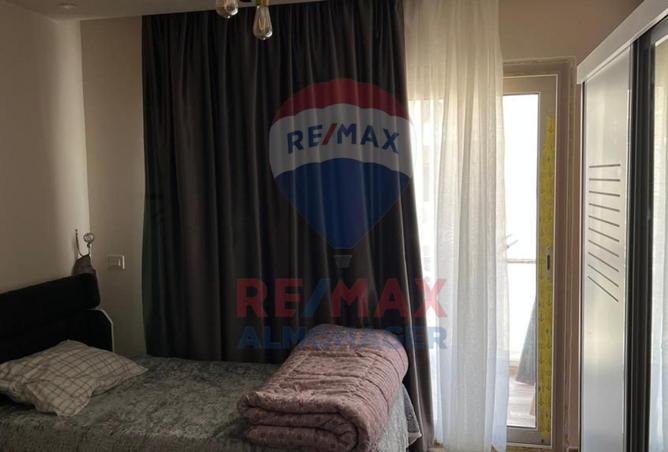 8412965 - صورة العقار 2