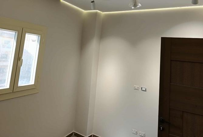 8094034 - صورة العقار 2